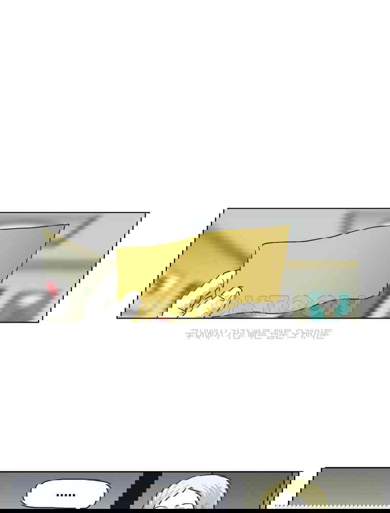 173114795738667vbqw79g8y.jpg