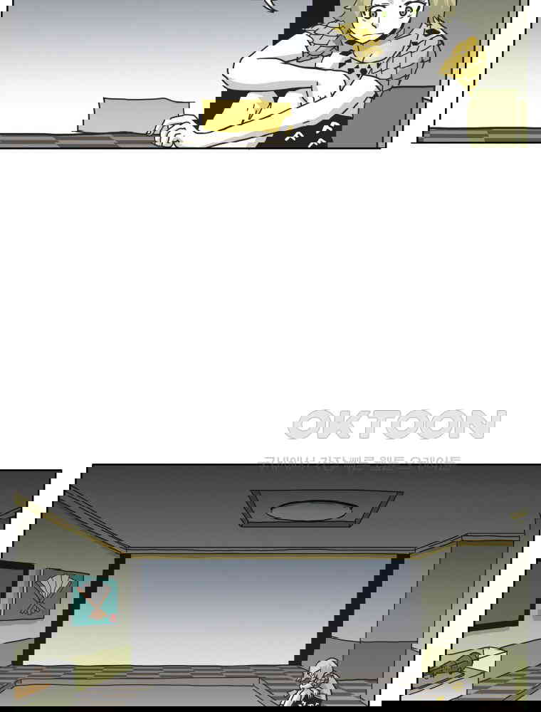 1731147957537ddkxv6fre36.jpg