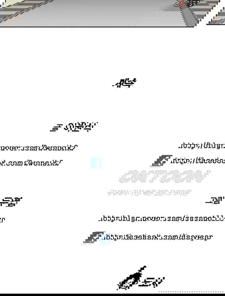 1731147957694negcc1cga2o.jpg
