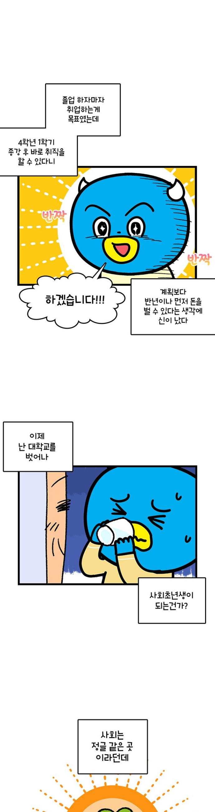 1731099551586t9hbtmrzhyr.jpg