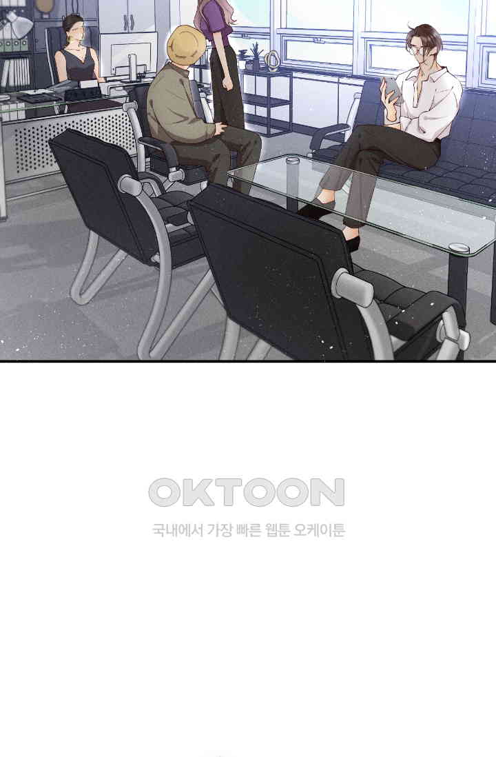 1731148322222adyfeeoeqmb.jpg