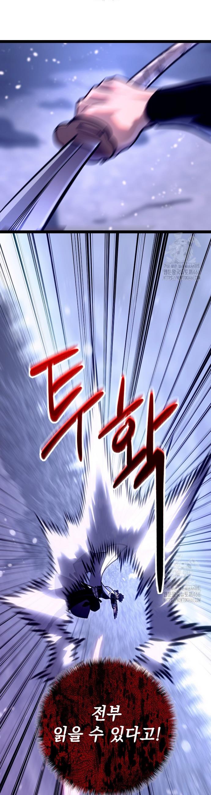 1733866501606ayrmgwp1icl.jpg
