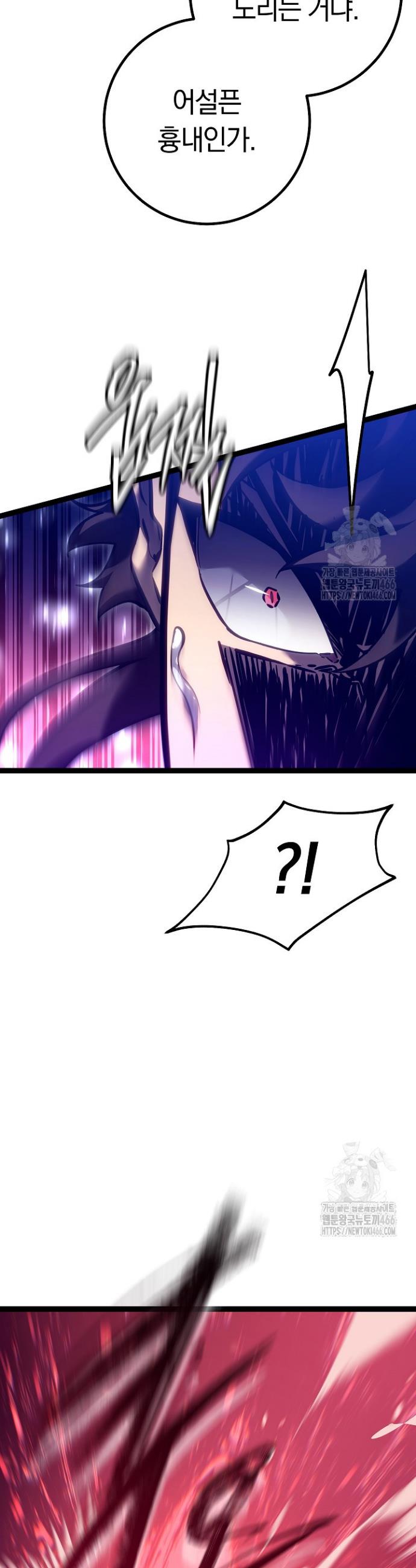1733866517792oxtqksmdjci.jpg