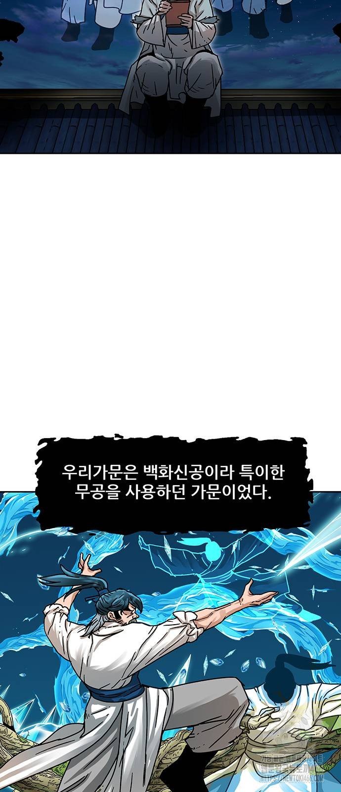 17339137969928oign1ttkri.jpg