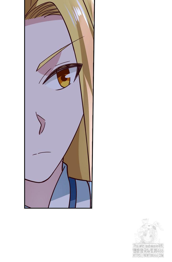 1734006271723jg5n5yohio9.jpg