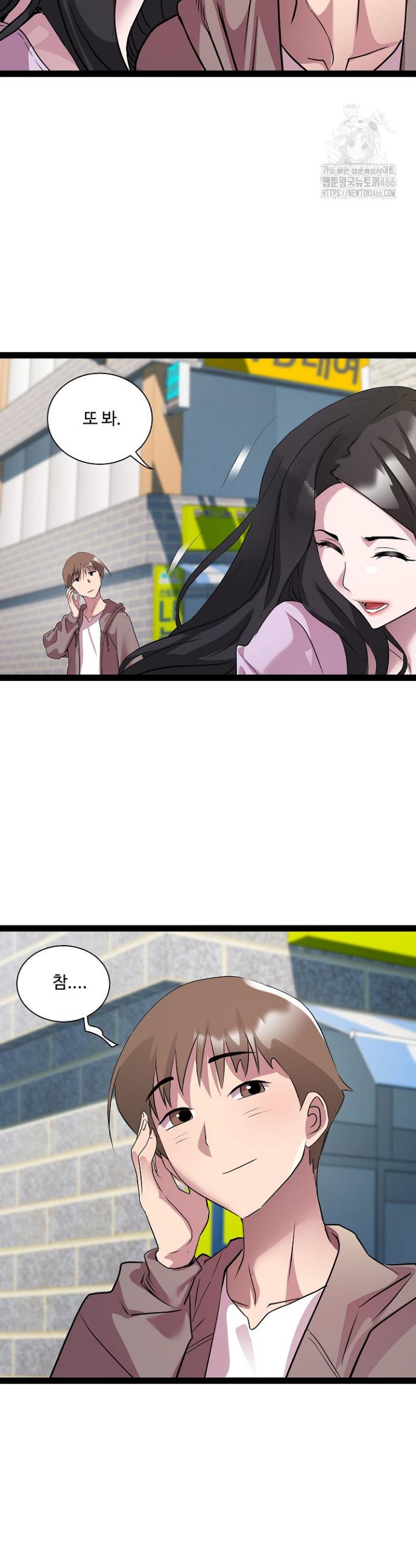 17341555971100ozhgzxpr3d.jpg