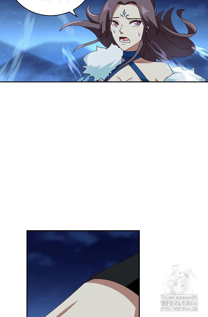 1734156355912q1bhryo86t.jpg
