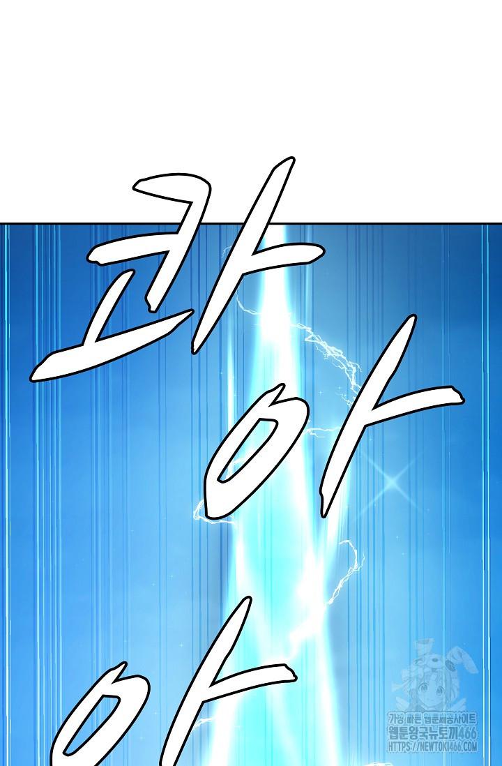 17341563571671lhwnaimtgu.jpg