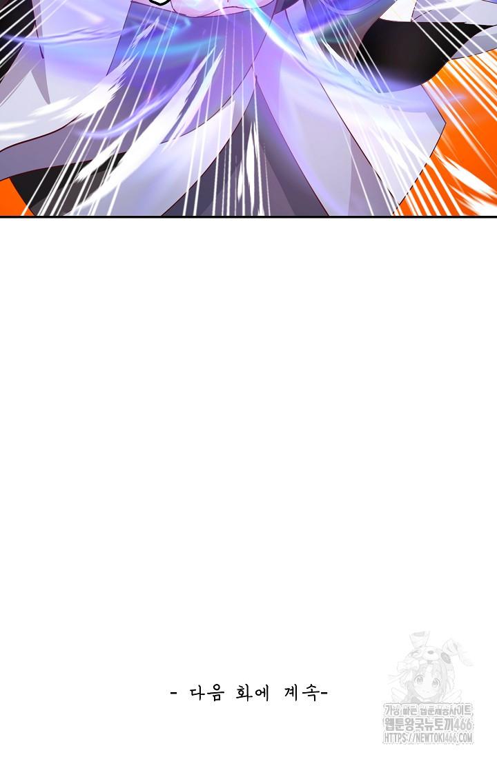 17341563660231syuym0dadn.jpg