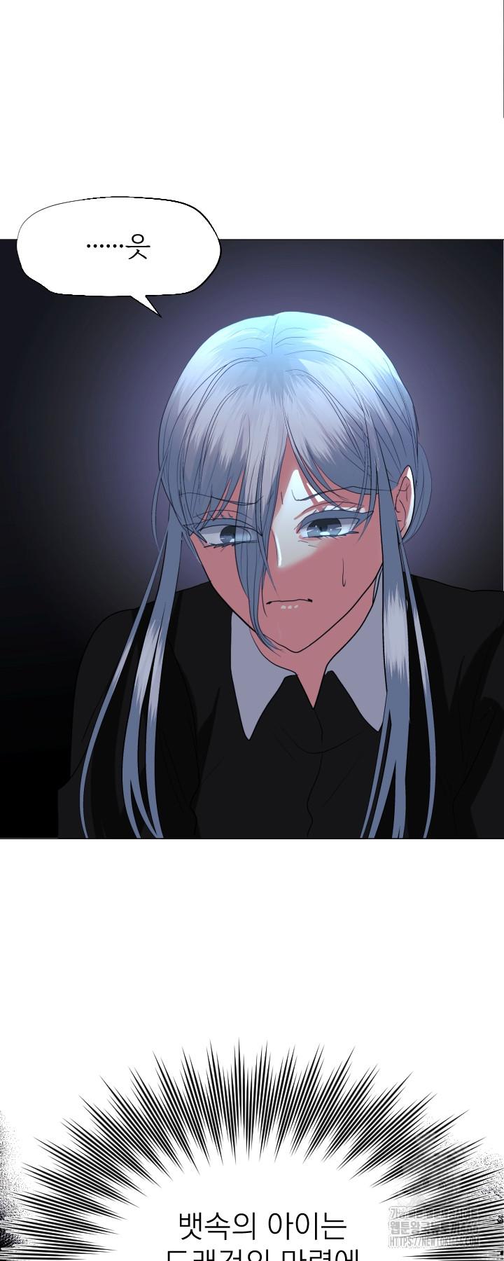 17341968183601wnwpuusu9i.jpg