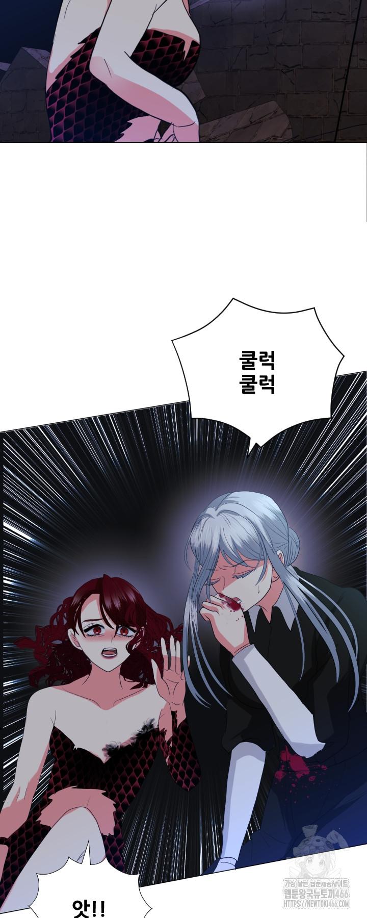 1734196824577mj03khxbzzp.jpg