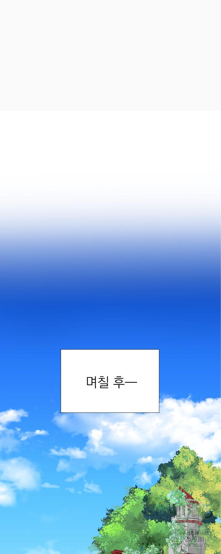 1734196825986rix7kkq57af.jpg
