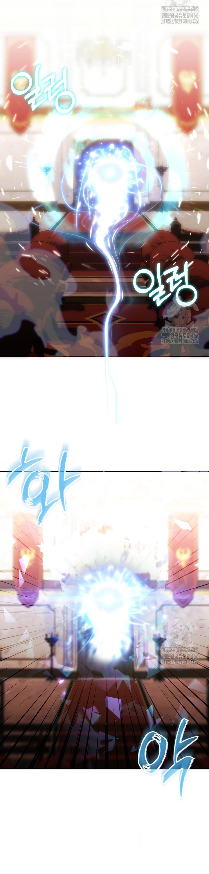 1734342592577jyiqcpelb4i.jpg