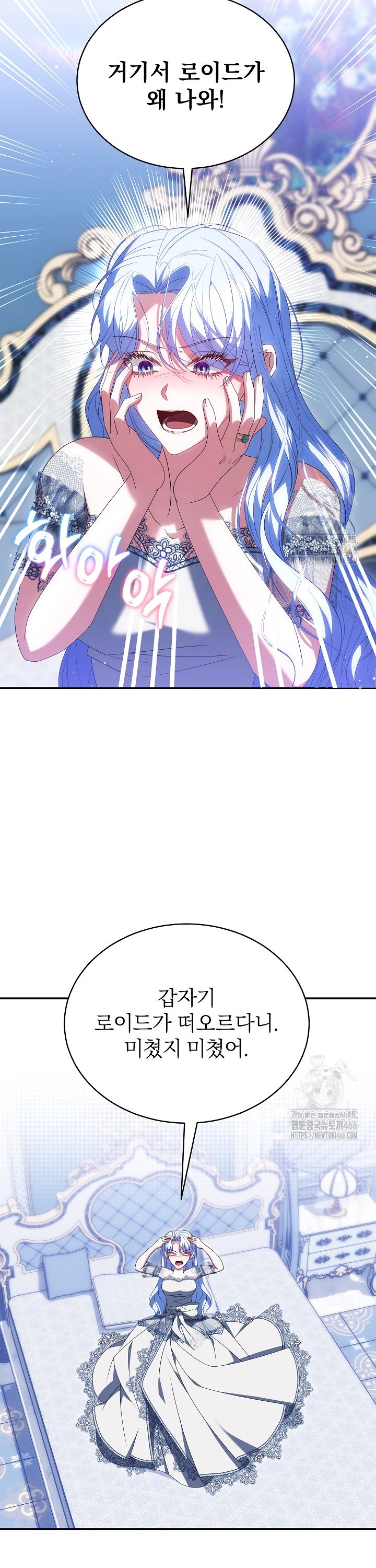 173434260358079bpouznllk.jpg