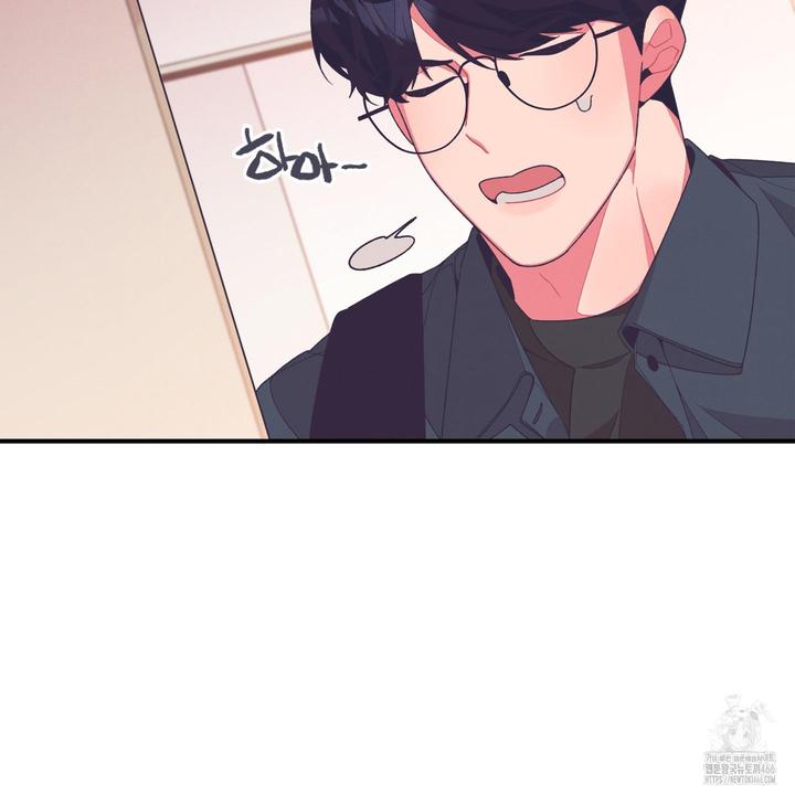 17343428880896osajqdyrus.jpg