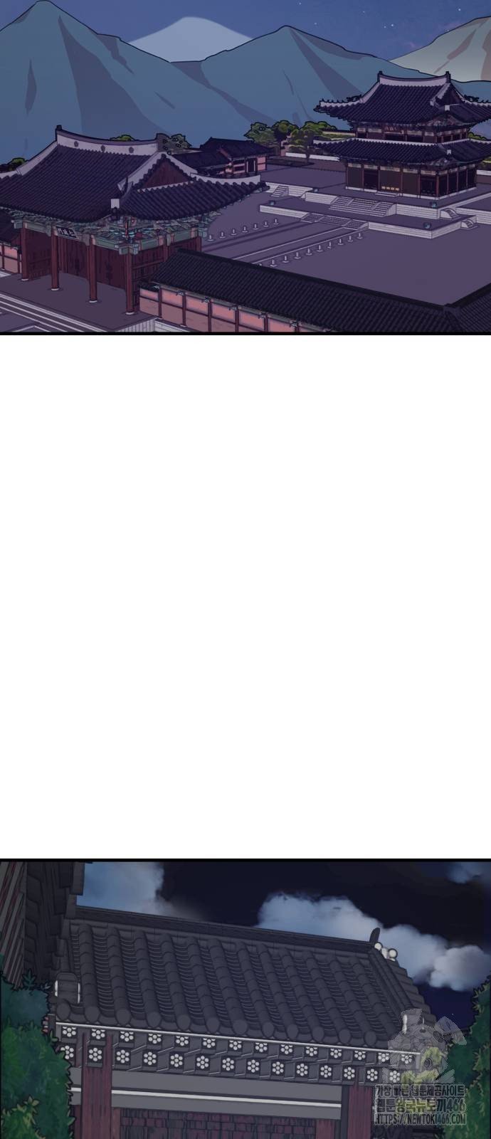 1734342653292lvkohq1cjwc.jpg