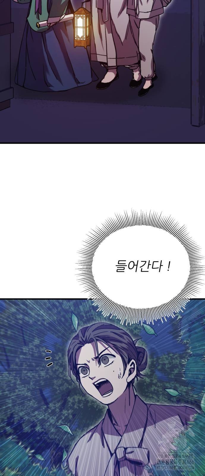17343426572605zibs2h3wjp.jpg