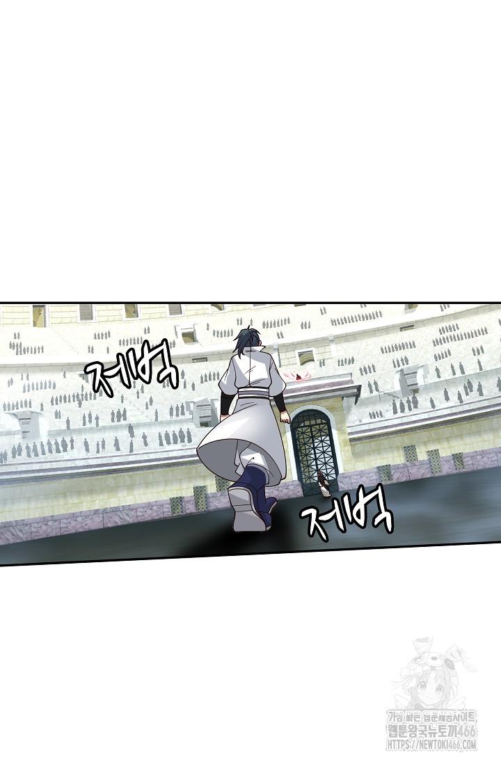 17343445779388cji3bh8dab.jpg