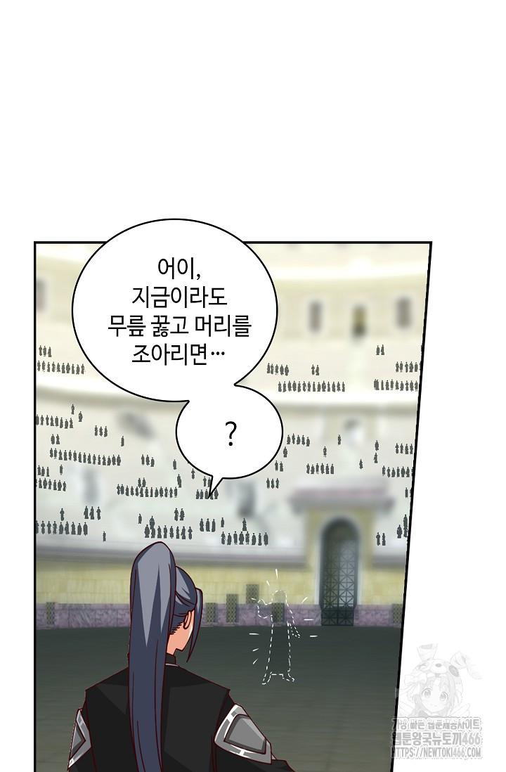 17343445786997lwvqjbp6he.jpg