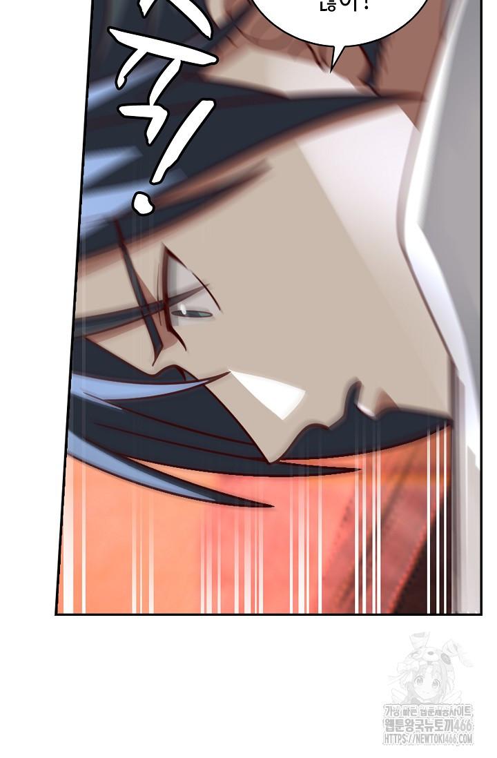 1734344579615bkpyqo0u92m.jpg