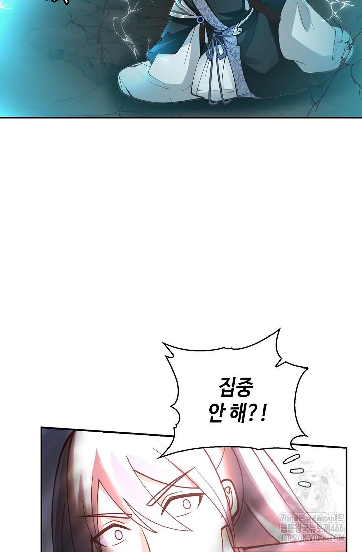 17343445805211cyuw2nb6iw.jpg
