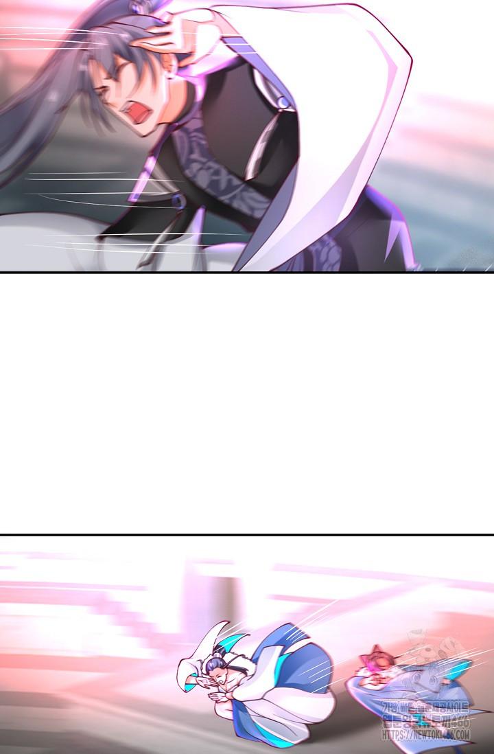 1734344585712e8a5skrt3zu.jpg