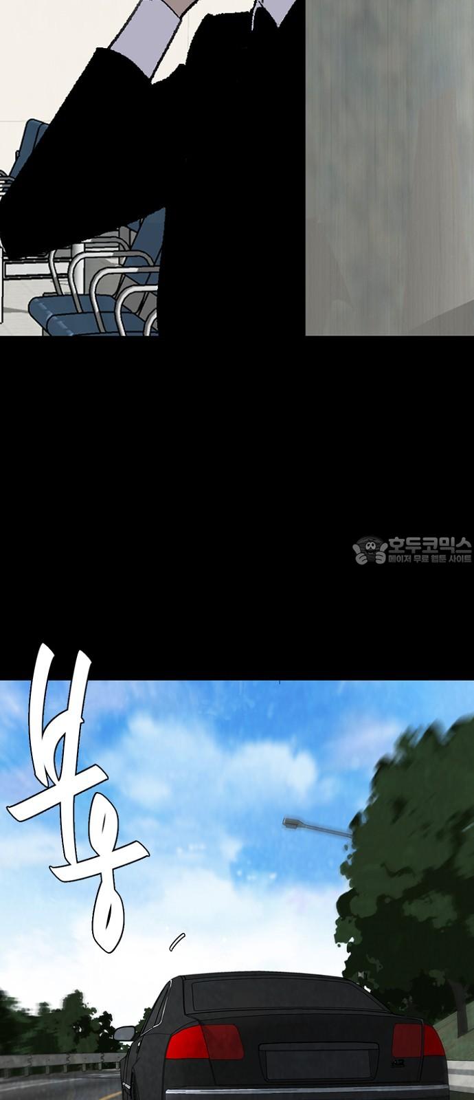 1734275948956hyv4aahbe1h.jpg