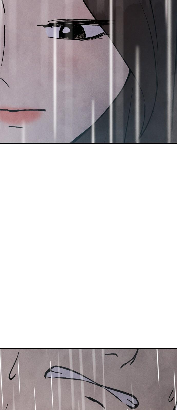 1734276198887cnnxh7iwip.jpg