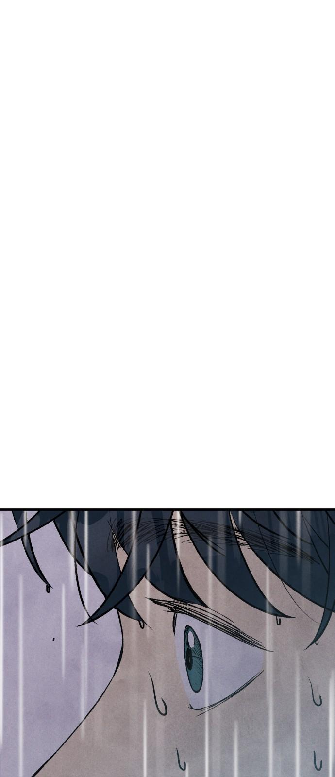 1734276199974t7nunra05nd.jpg