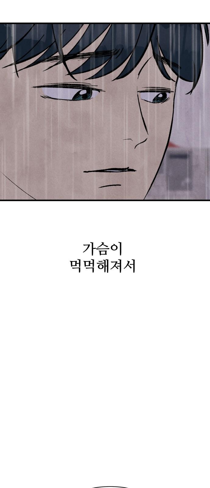 1734276204022tfi7gdieeun.jpg