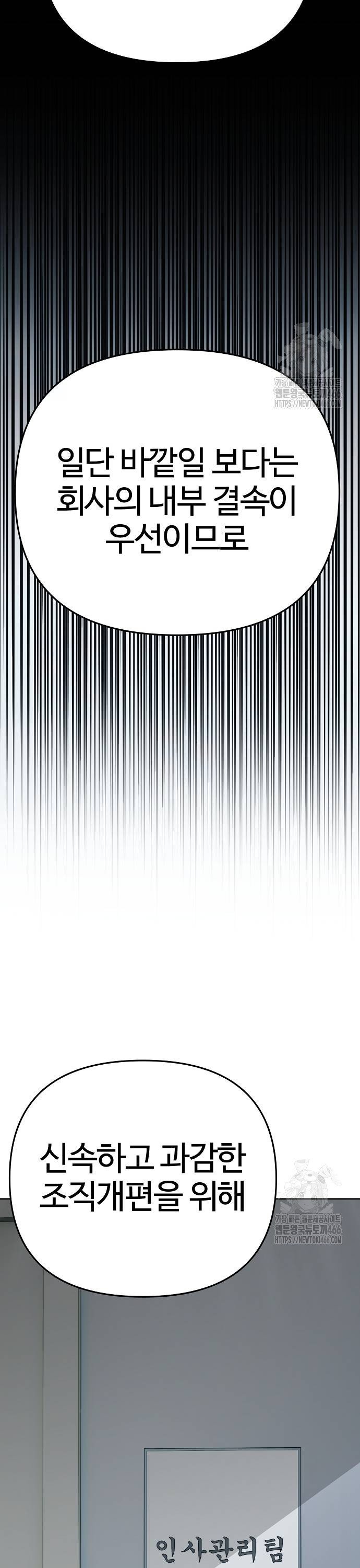 1734521022023gmvle14ioz.jpg