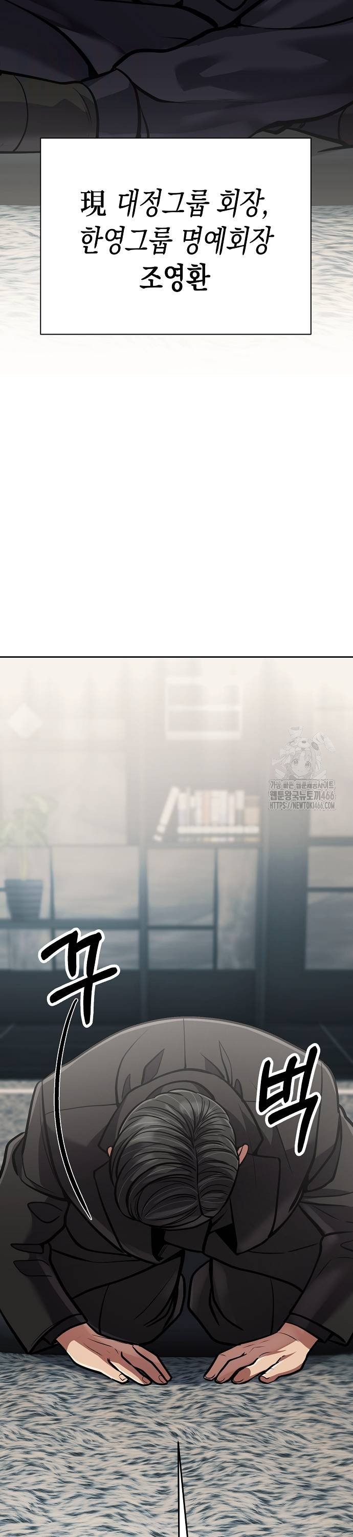 173452102712540paqp4wdbt.jpg