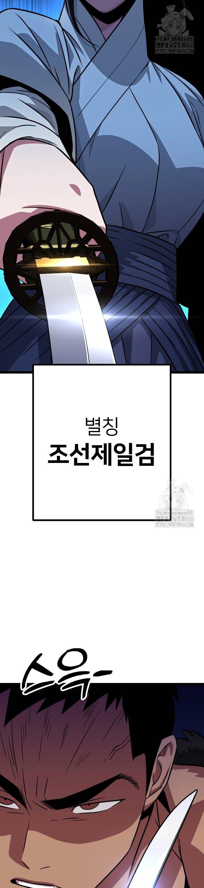 17345210664582dpy77jzcbi.jpg