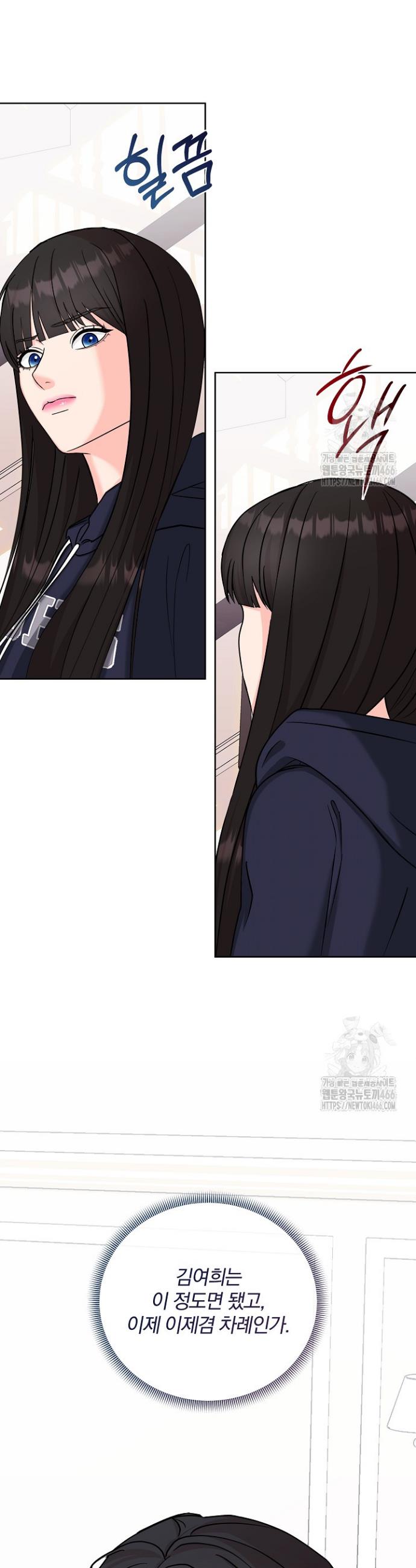 1734521260294nzgpkqfca7c.jpg