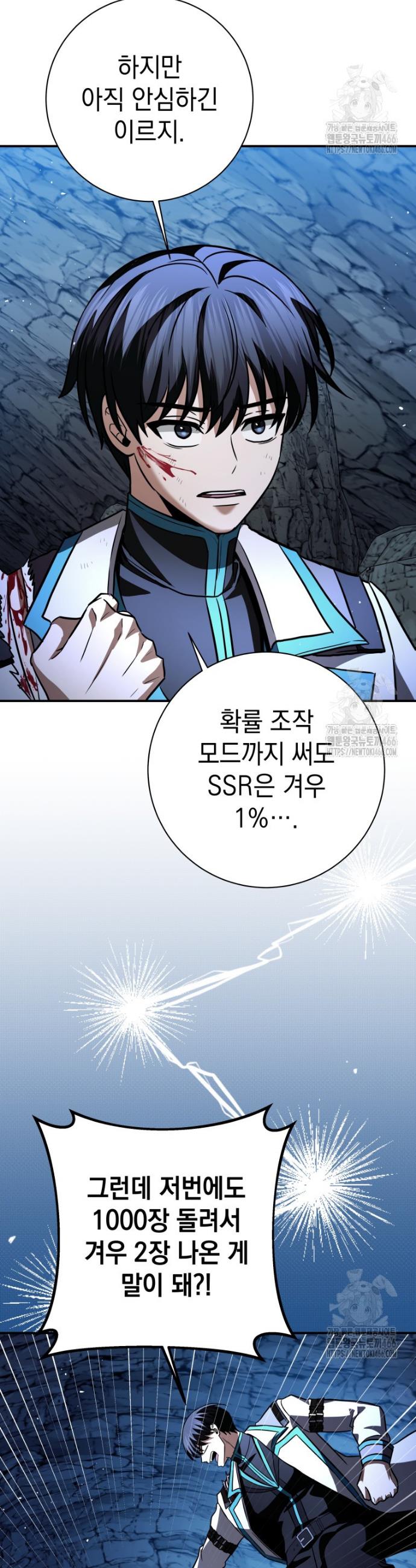 17346076948615idjp7qtdph.jpg