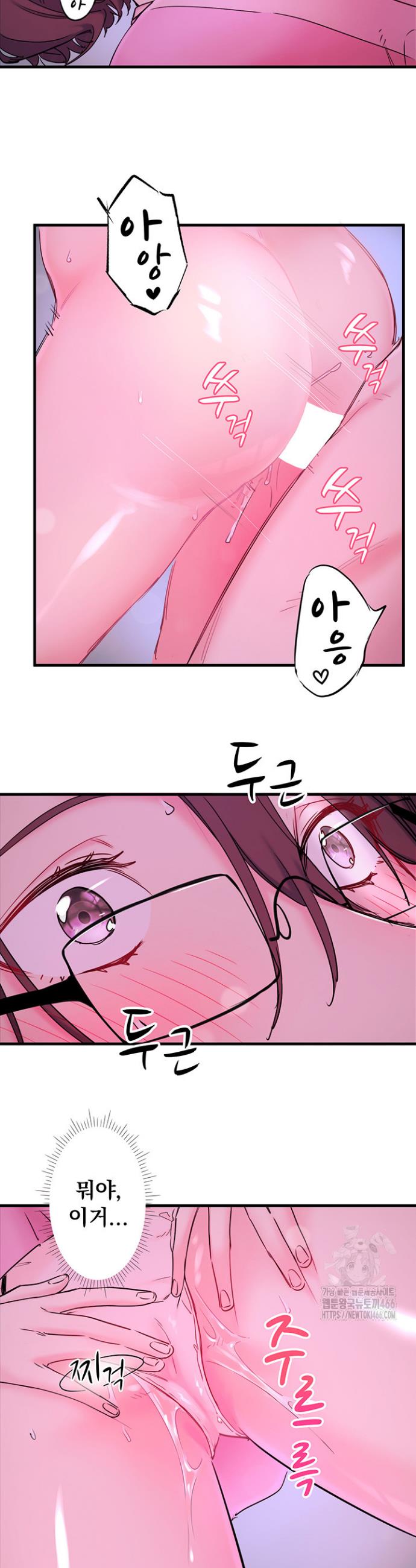 17346077139083tfnbtuhkn.jpg