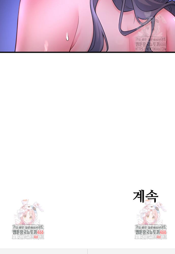 17346077180690vhz5qts4bj.jpg
