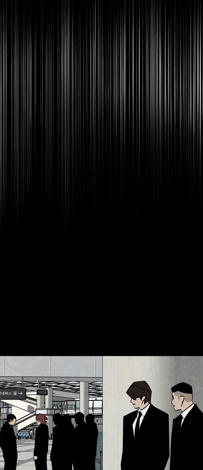 17330889155146ijb6bthwub.jpg