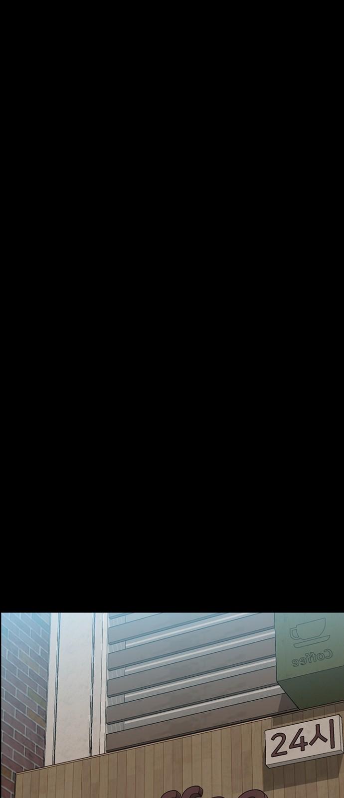 173308891920616zm0y80ipw.jpg