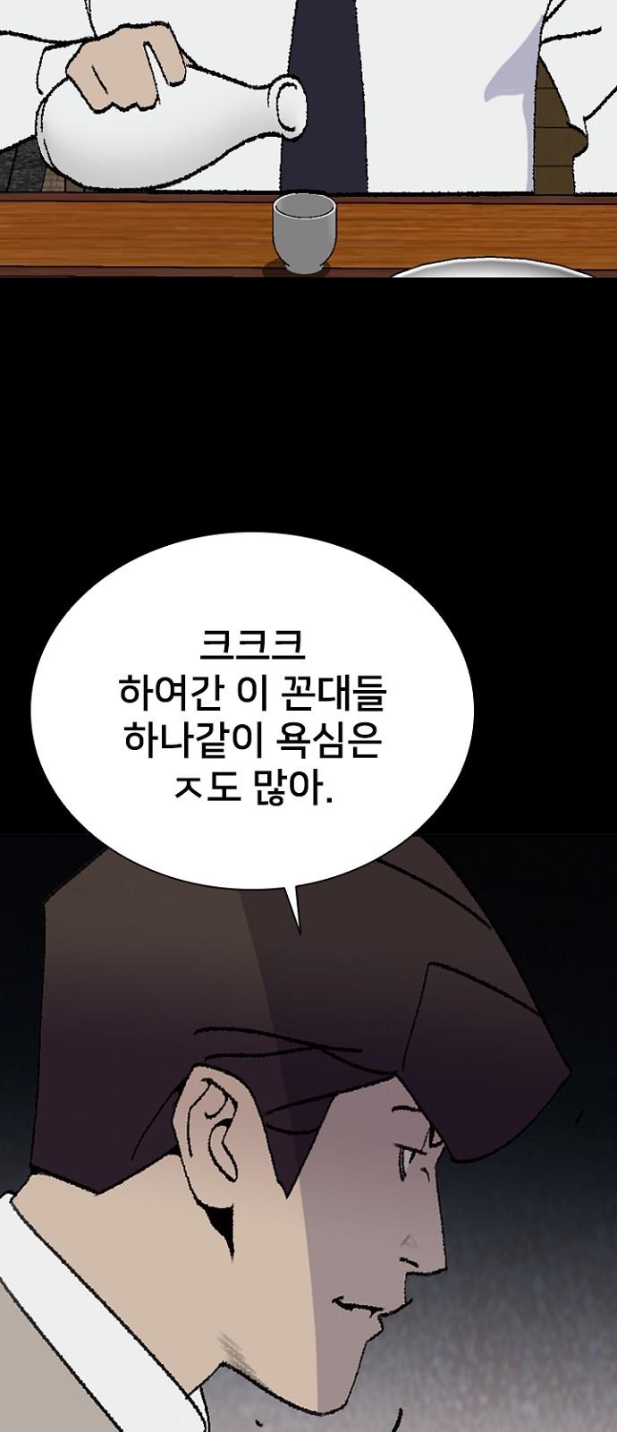 17330889342266sqfqlay3hy.jpg