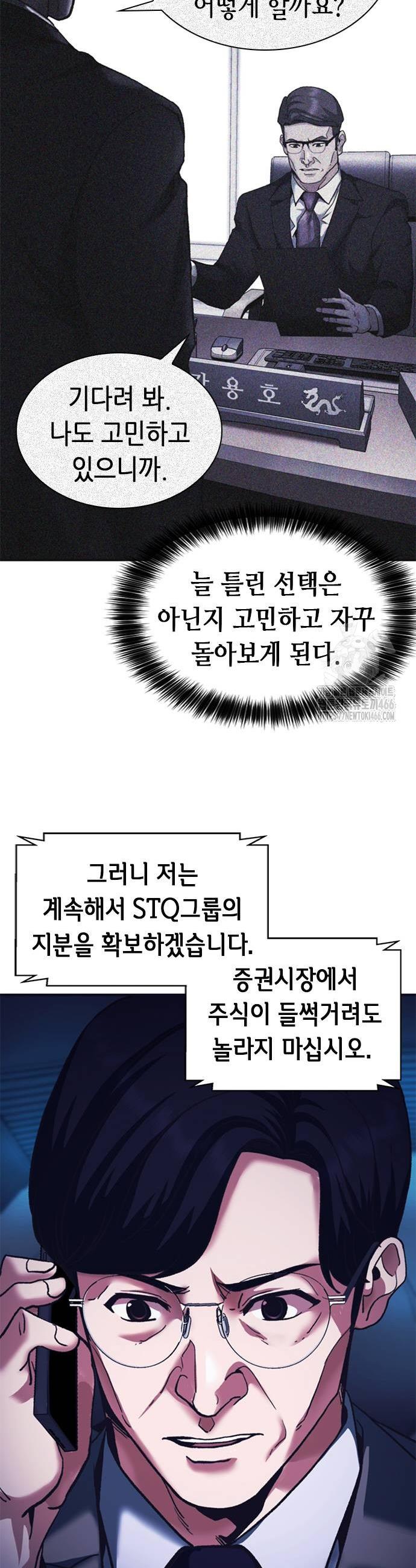 17347385416522aec303csu9.jpg