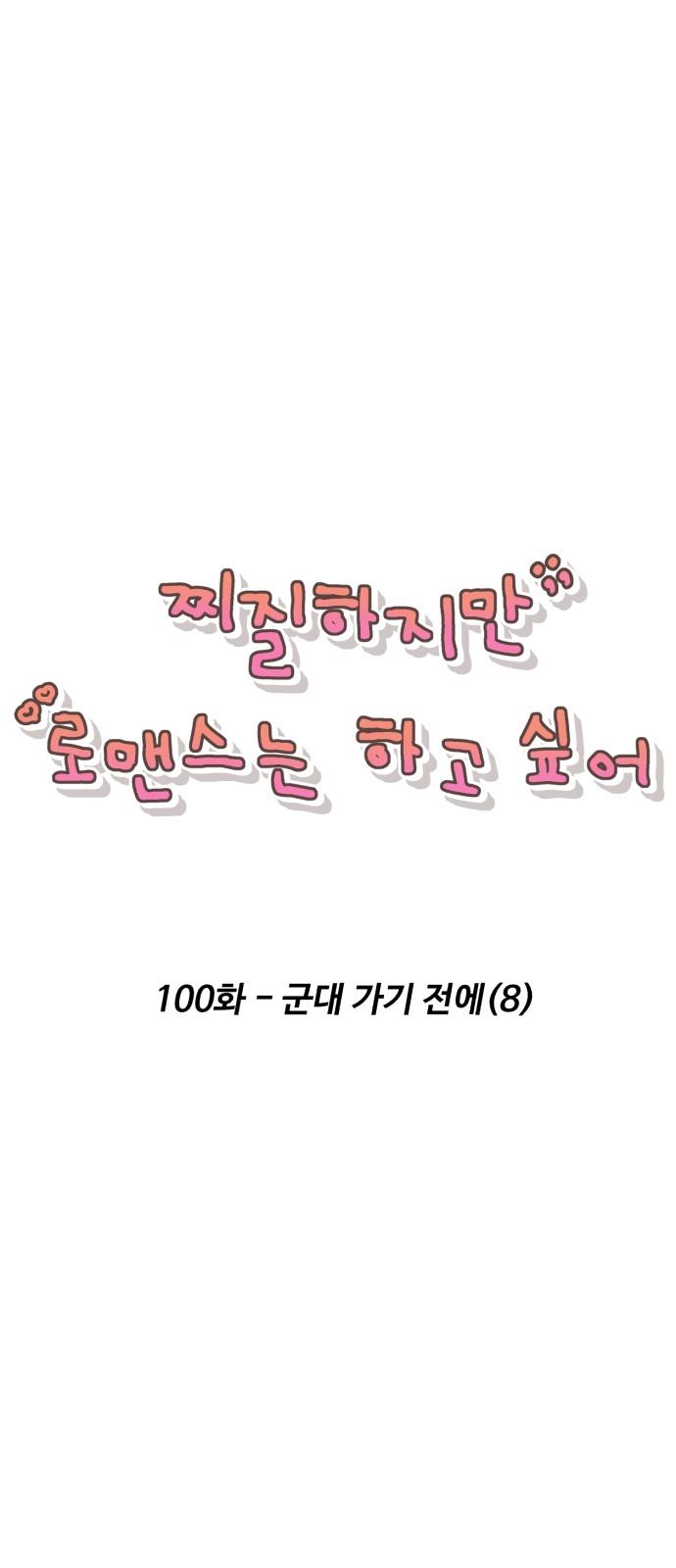 1734902723407dwca1eg29yf.jpg