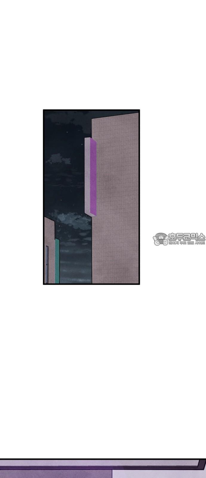 1734902726080bnvvno2dlzo.jpg