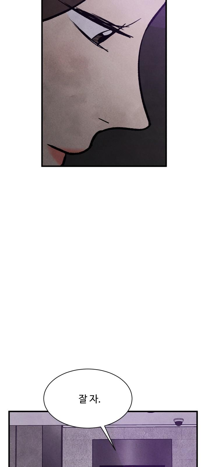 1734902726866ij4wpgpn1z.jpg