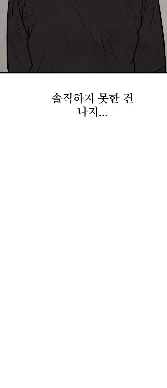 17349027344866706qh9sfn4.jpg