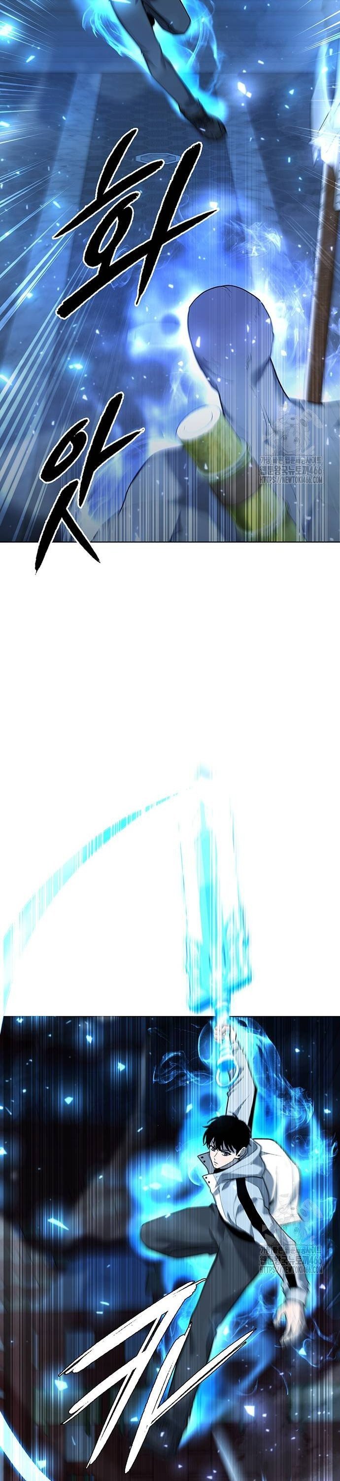 1735162879478re7k1yvxw8m.jpg
