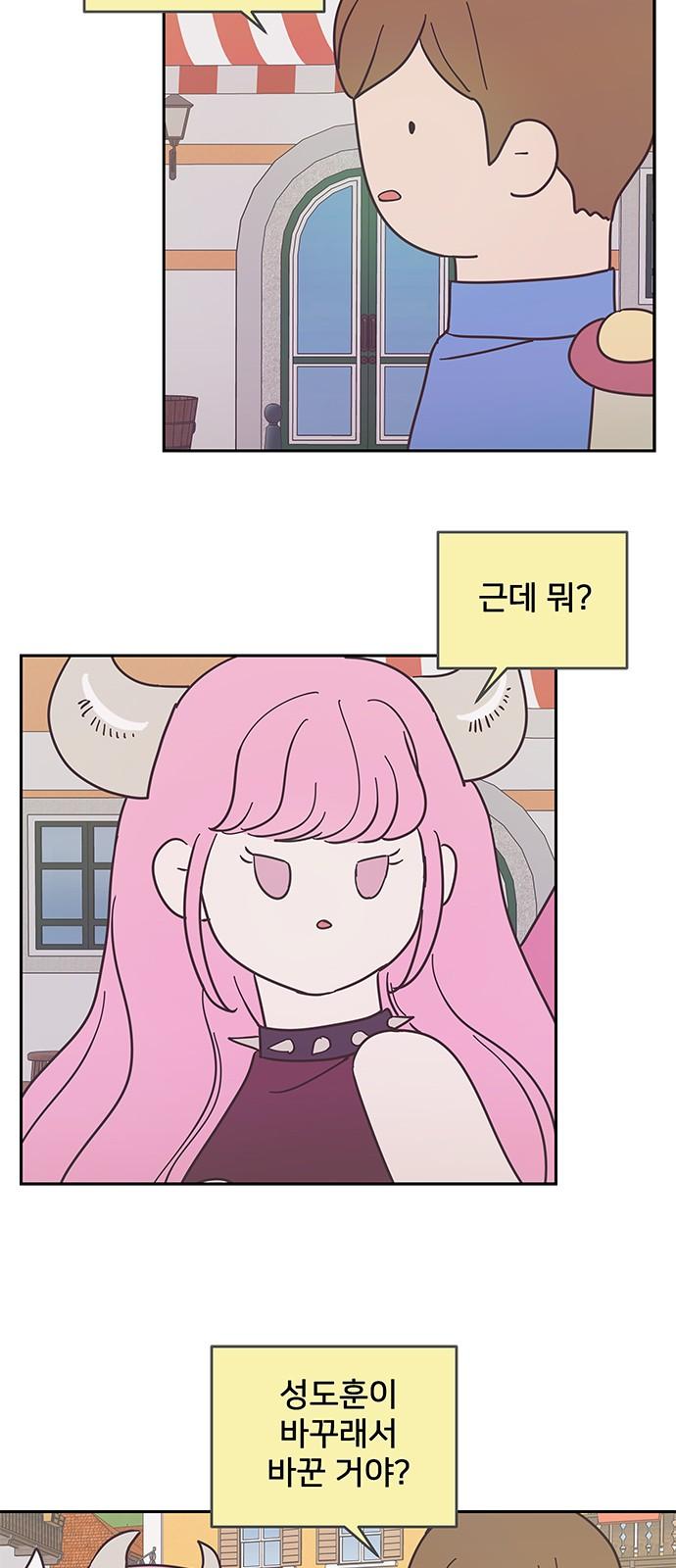 1735163567365nclz4qwxmui.jpg