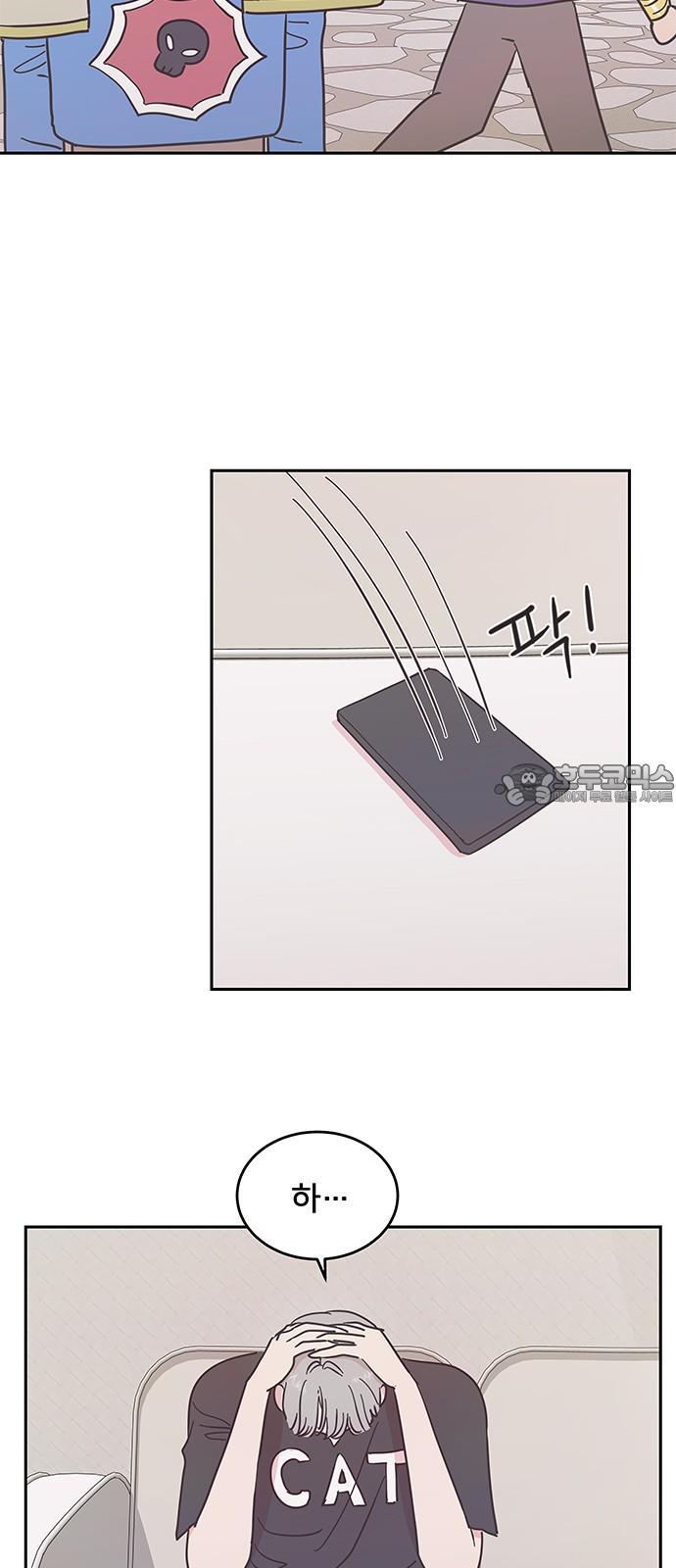 1735163568453u5oh09thppj.jpg