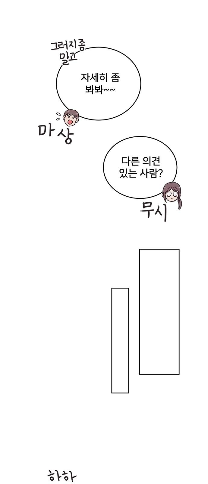 1735163572490jbbxjp1yt9.jpg