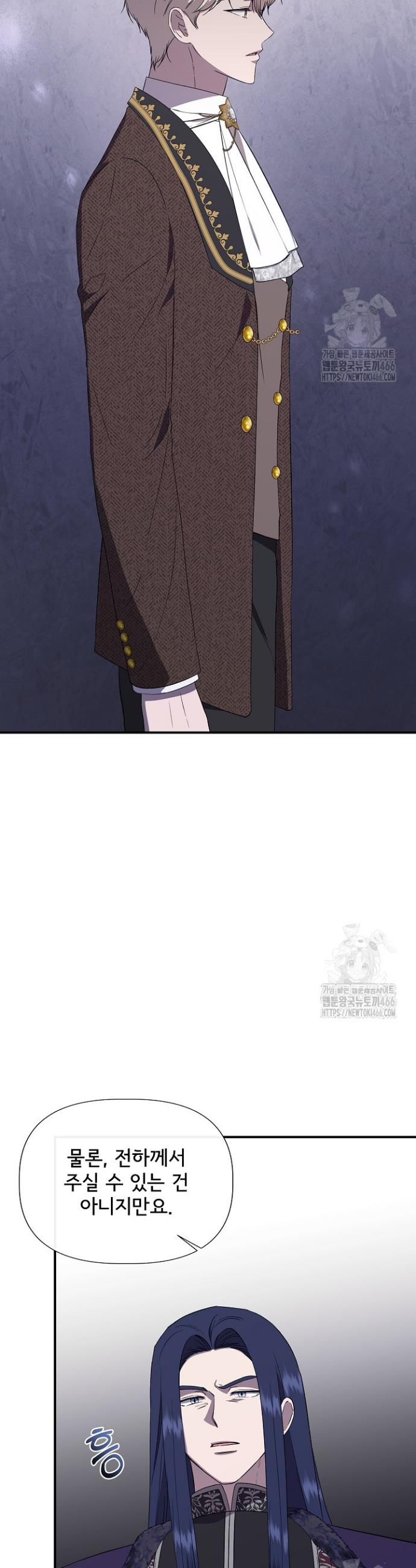 1735162996706of3biiymdv.jpg
